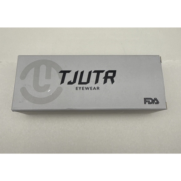 Trendy Small Rectangle Sunglasses for Women Men, Retro Vintage 90s Style *READ.. - Picture 10 of 13